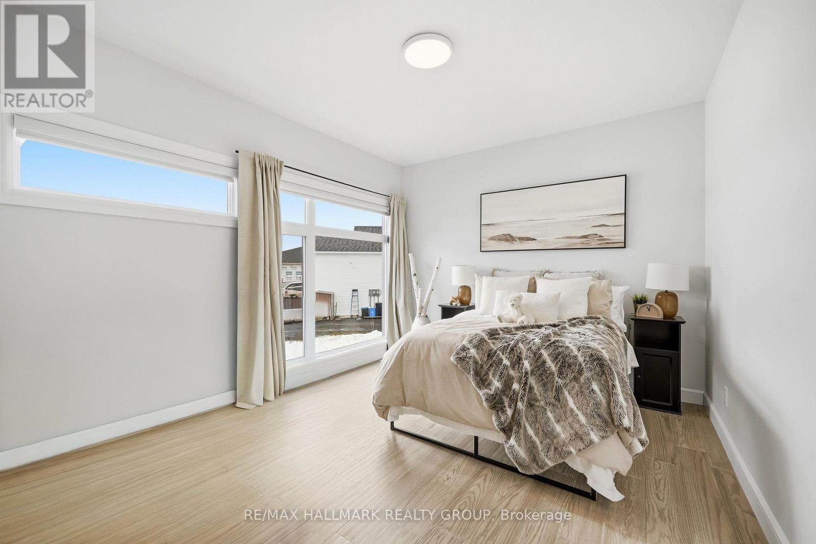 21 Maxime Court, Clarence-Rockland, Ontario  K0A 2A0 - Photo 21 - X13127012