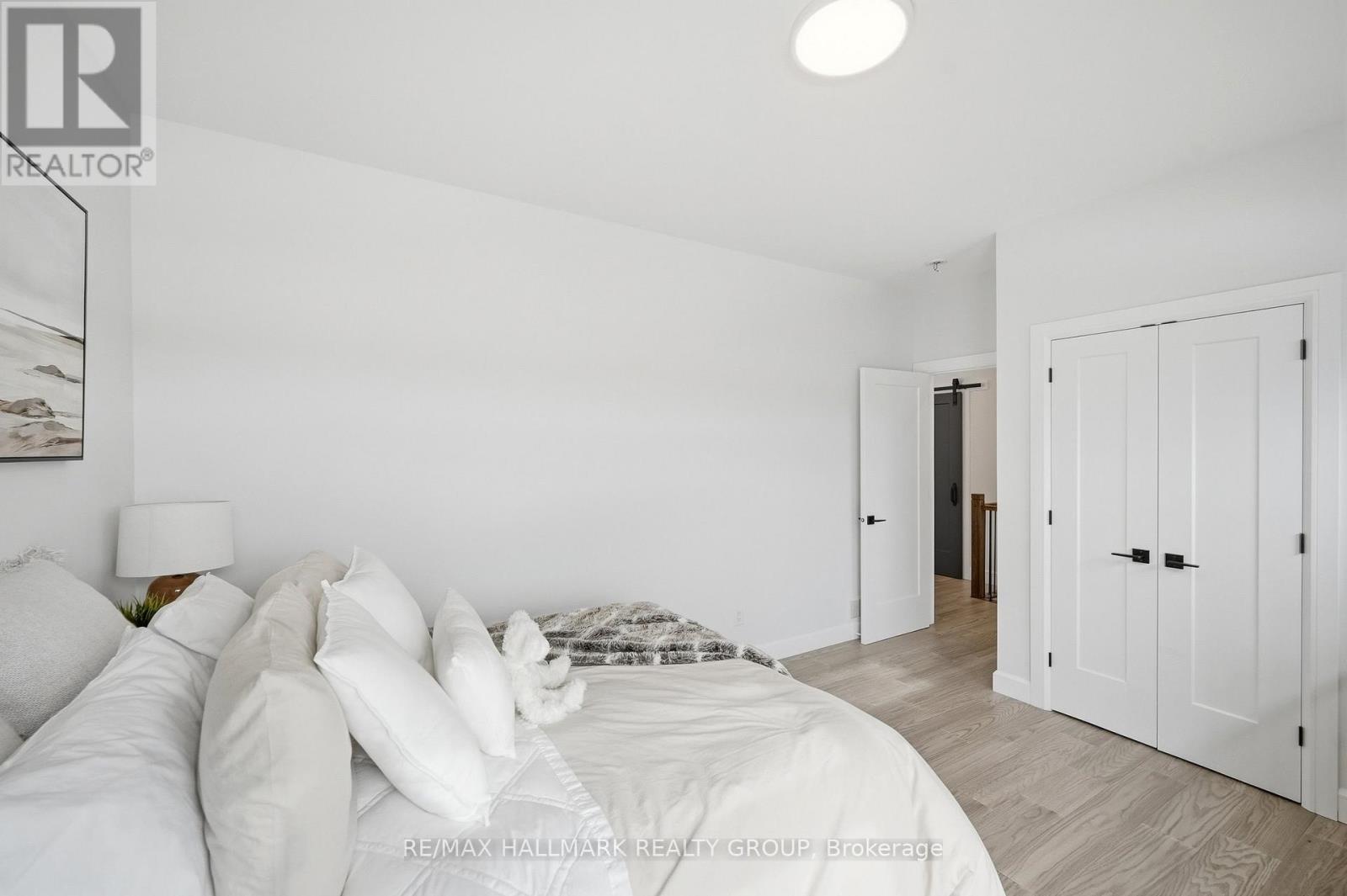 21 Maxime Court, Clarence-Rockland, Ontario  K0A 2A0 - Photo 22 - X13127012
