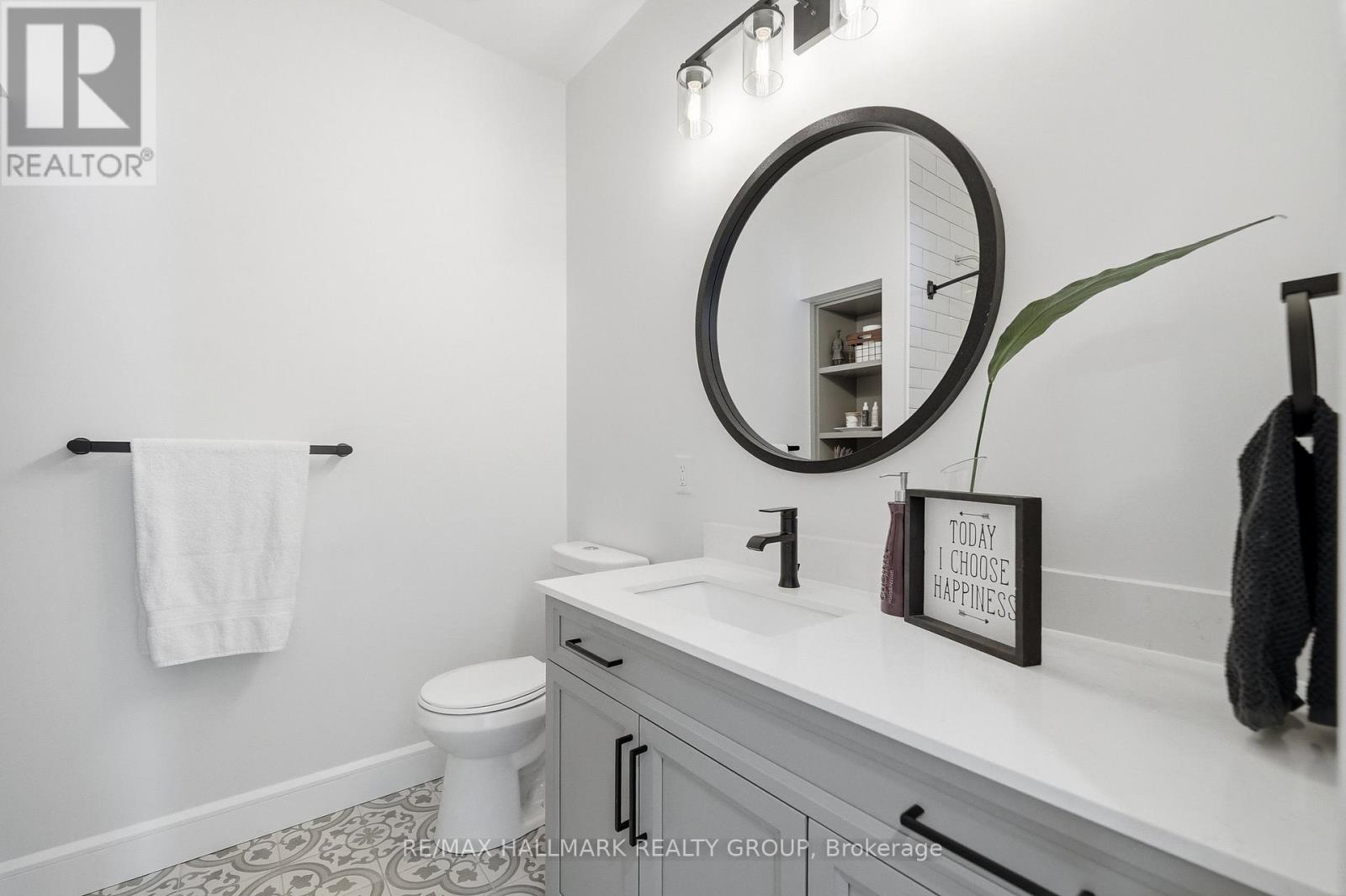21 Maxime Court, Clarence-Rockland, Ontario  K0A 2A0 - Photo 23 - X13127012