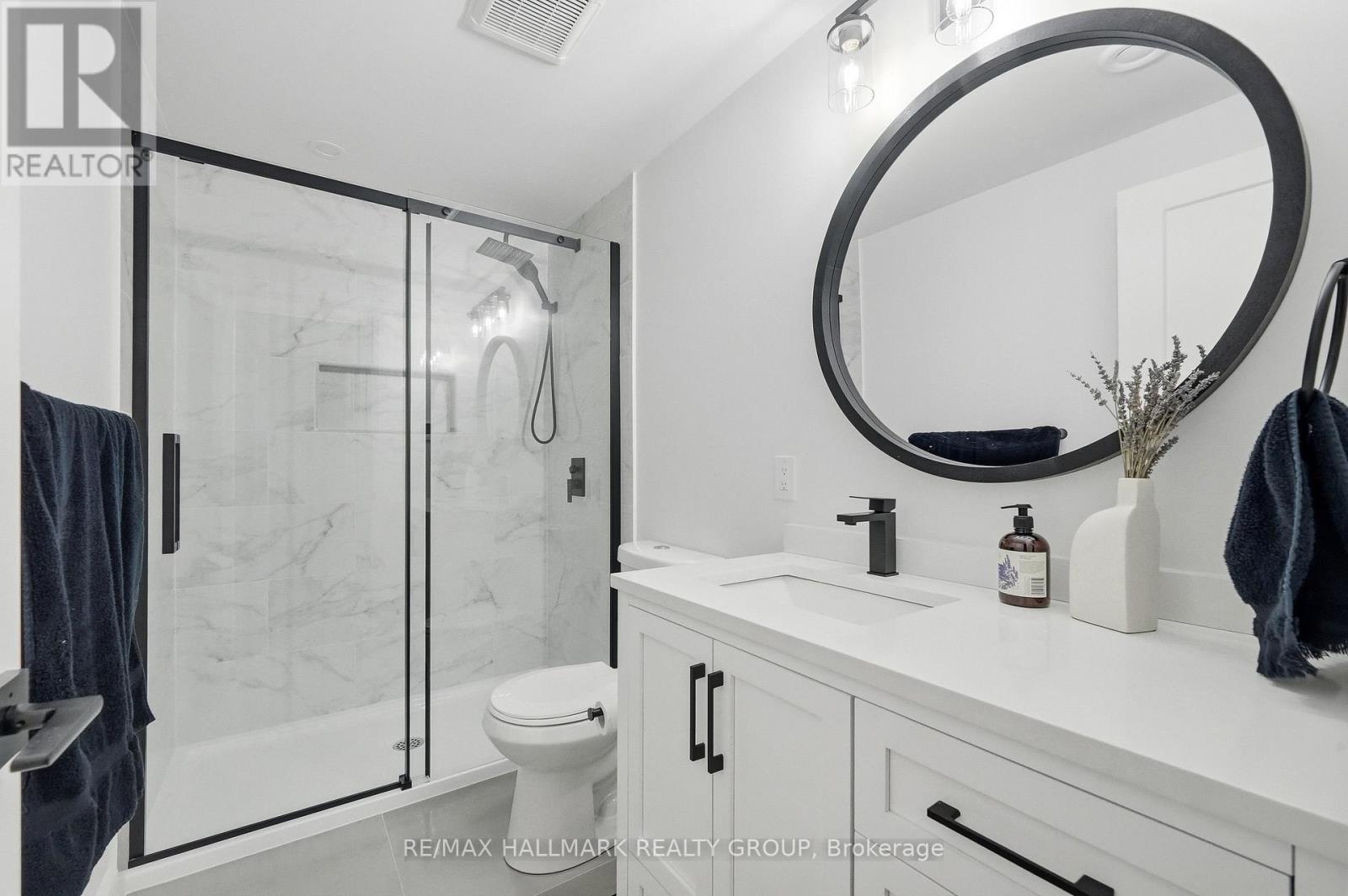 21 Maxime Court, Clarence-Rockland, Ontario  K0A 2A0 - Photo 29 - X13127012