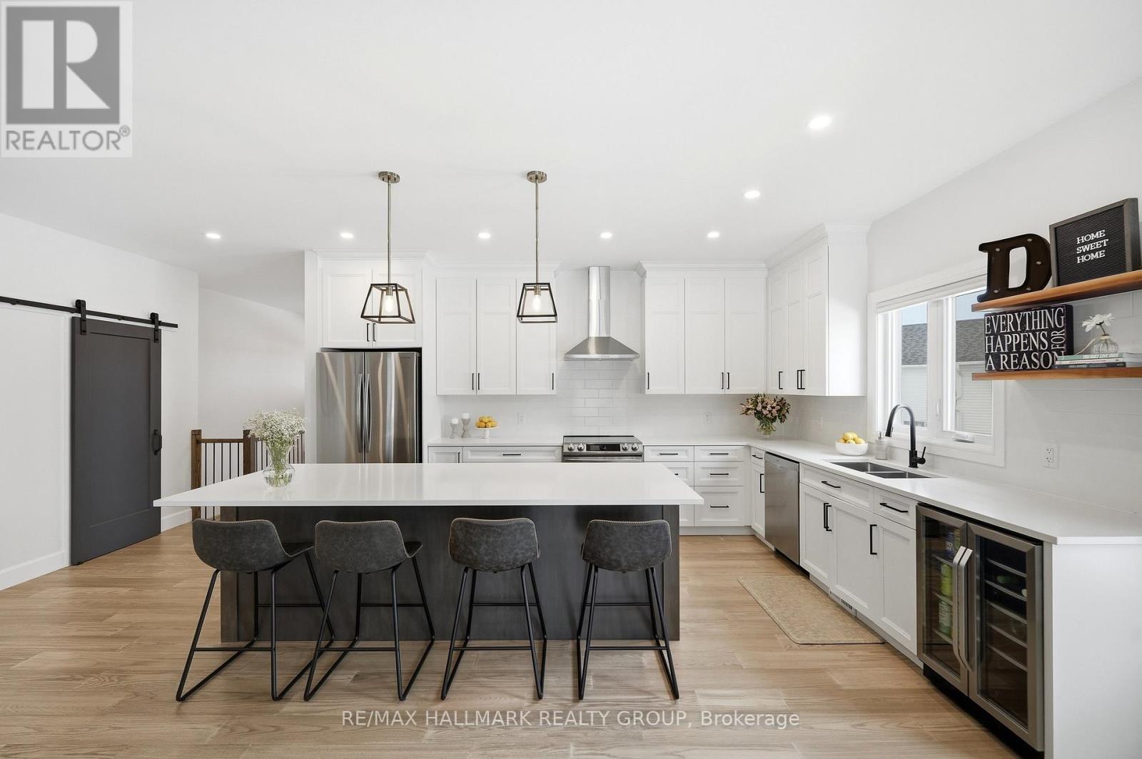 21 Maxime Court, Clarence-Rockland, Ontario  K0A 2A0 - Photo 3 - X13127012