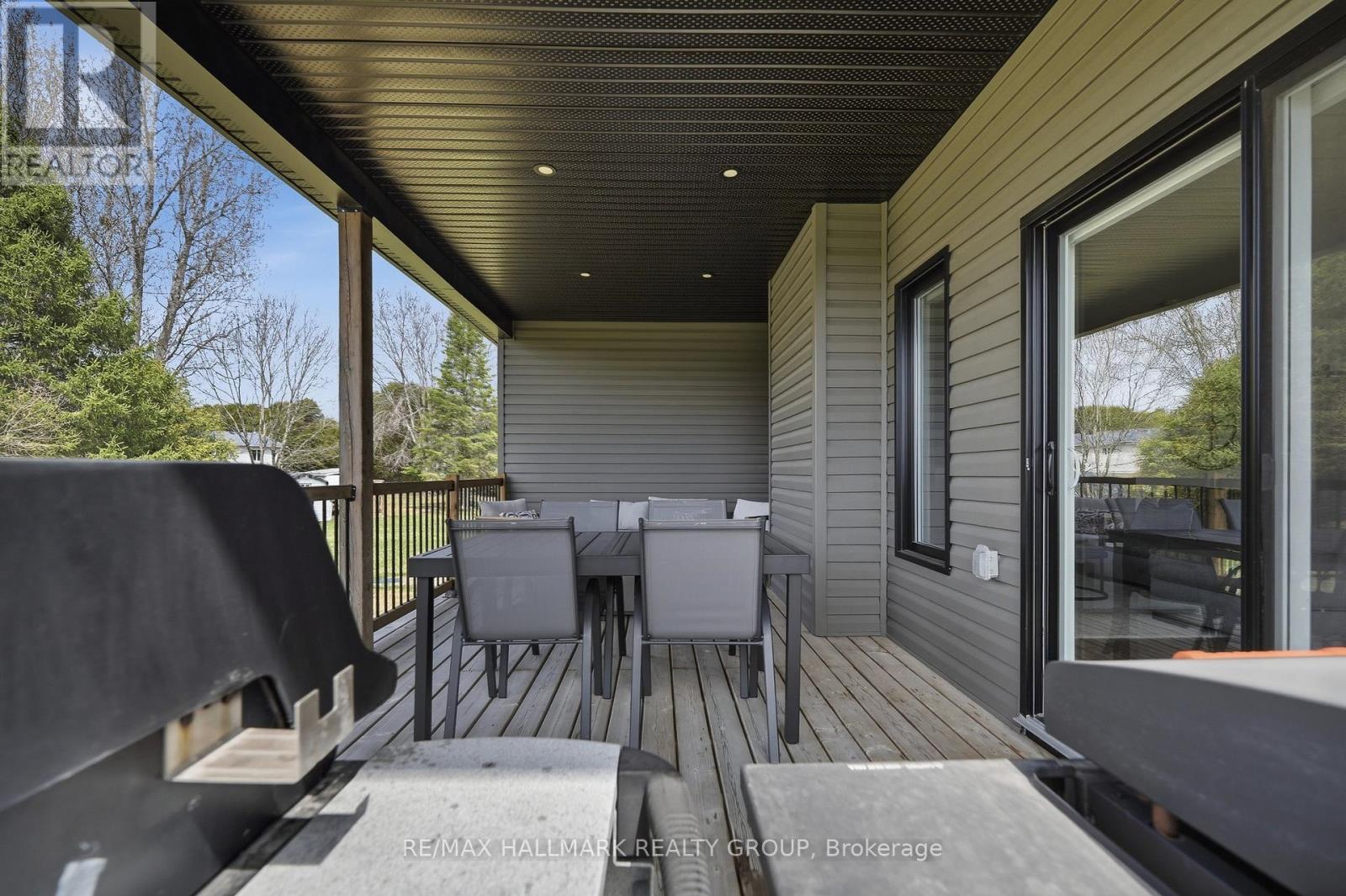 21 Maxime Court, Clarence-Rockland, Ontario  K0A 2A0 - Photo 30 - X13127012