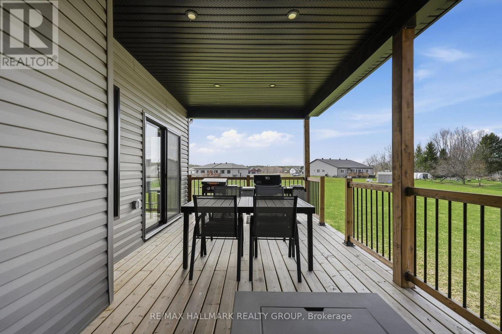 21 Maxime Court, Clarence-Rockland, Ontario  K0A 2A0 - Photo 31 - X13127012