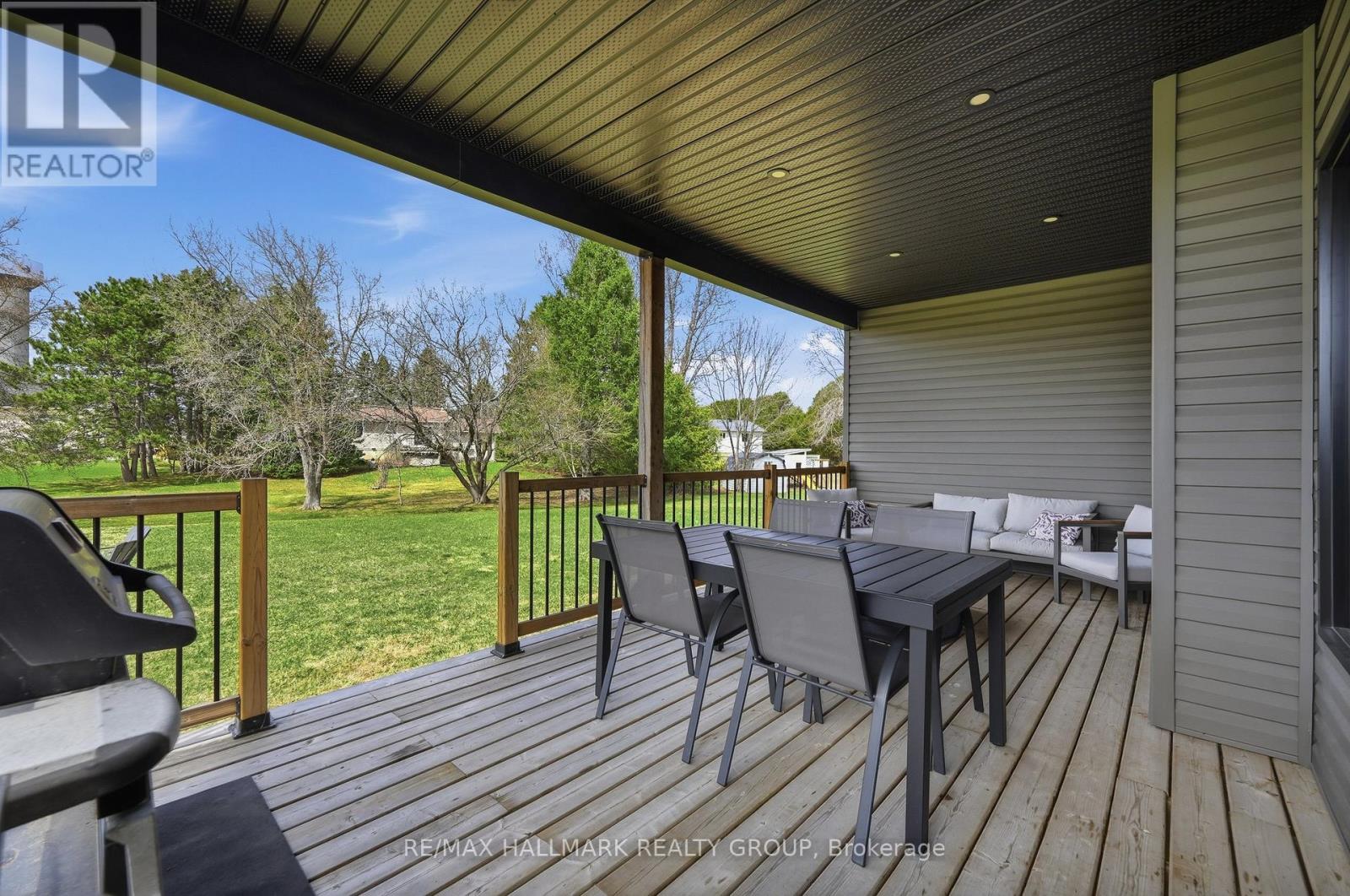 21 Maxime Court, Clarence-Rockland, Ontario  K0A 2A0 - Photo 32 - X13127012