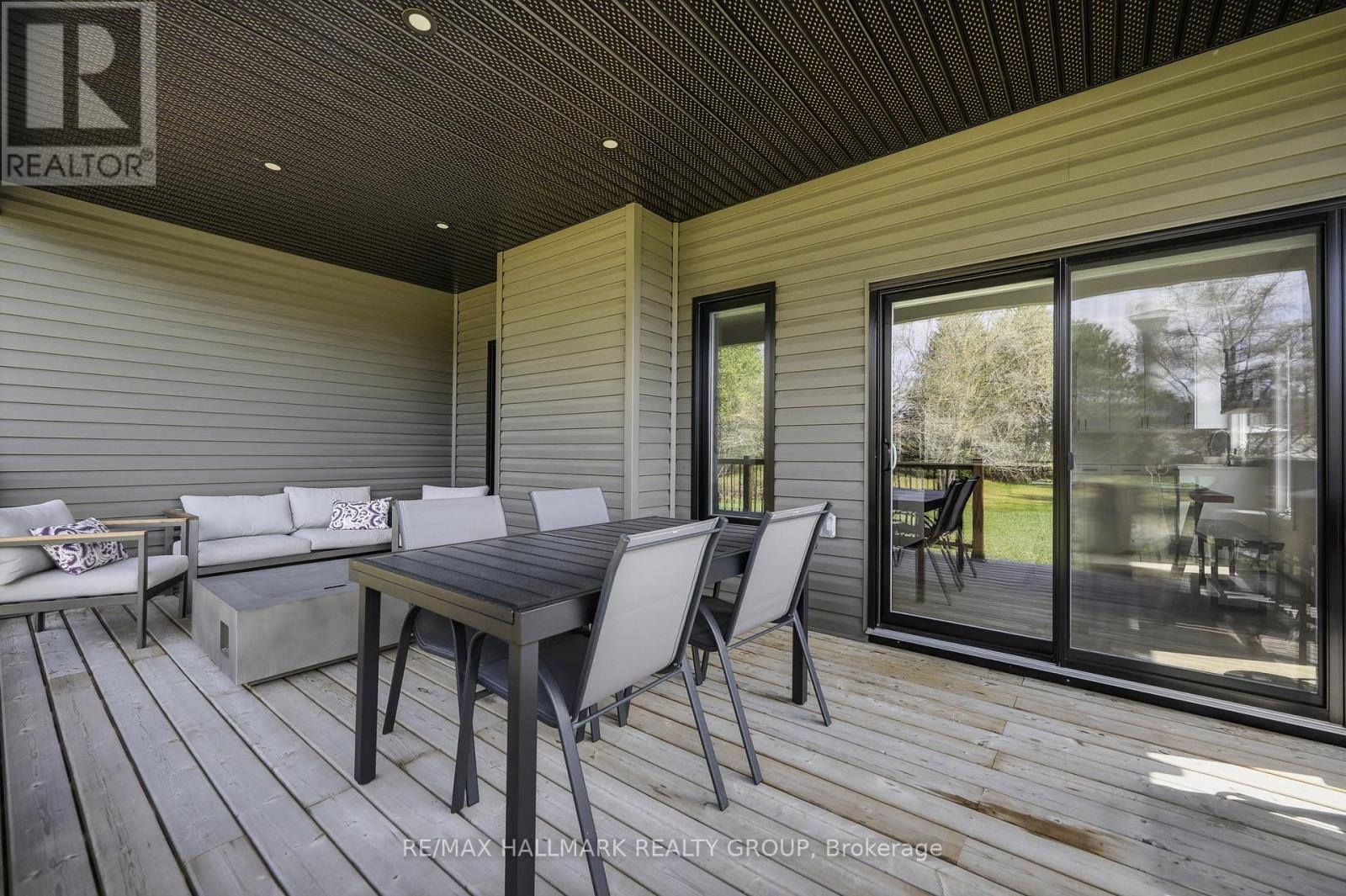 21 Maxime Court, Clarence-Rockland, Ontario  K0A 2A0 - Photo 33 - X13127012