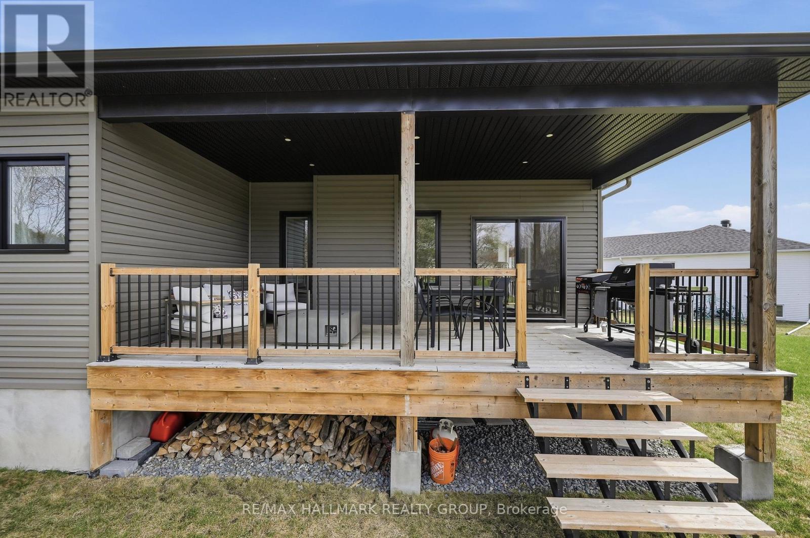21 Maxime Court, Clarence-Rockland, Ontario  K0A 2A0 - Photo 34 - X13127012