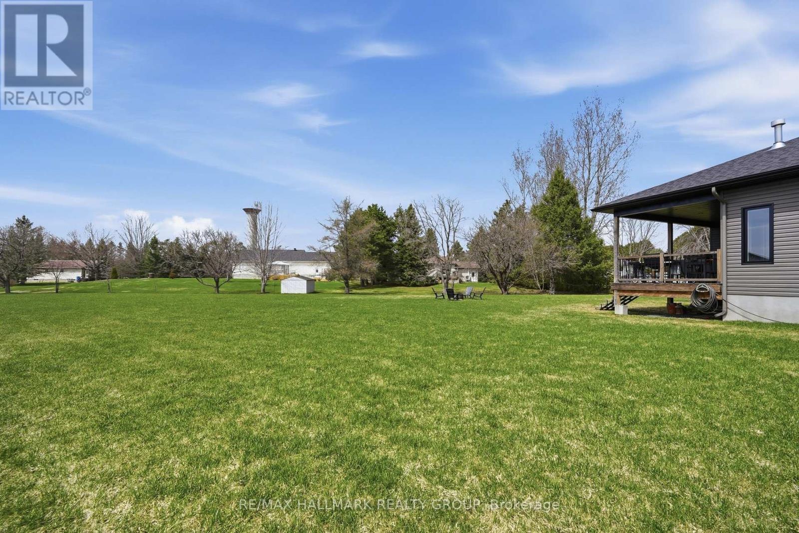 21 Maxime Court, Clarence-Rockland, Ontario  K0A 2A0 - Photo 35 - X13127012