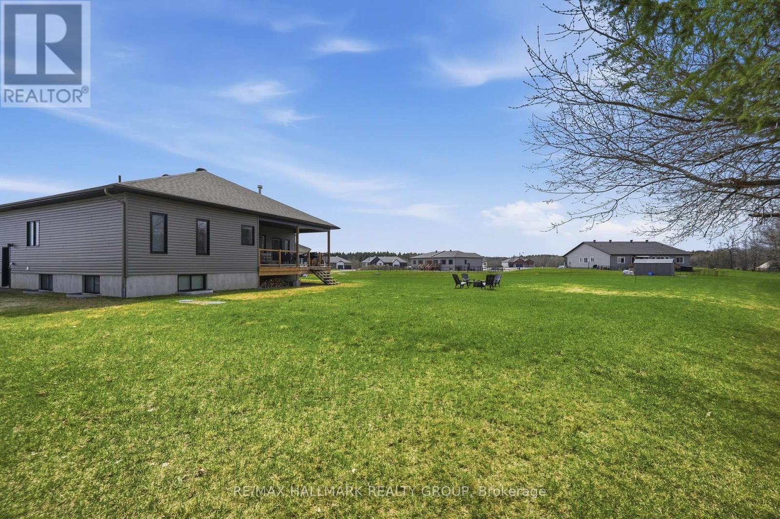 21 Maxime Court, Clarence-Rockland, Ontario  K0A 2A0 - Photo 36 - X13127012