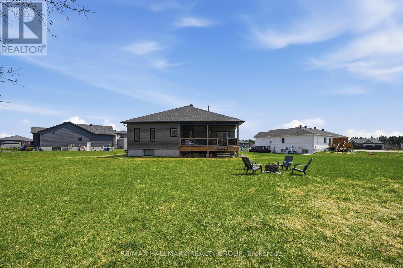 21 Maxime Court, Clarence-Rockland, Ontario  K0A 2A0 - Photo 37 - X13127012