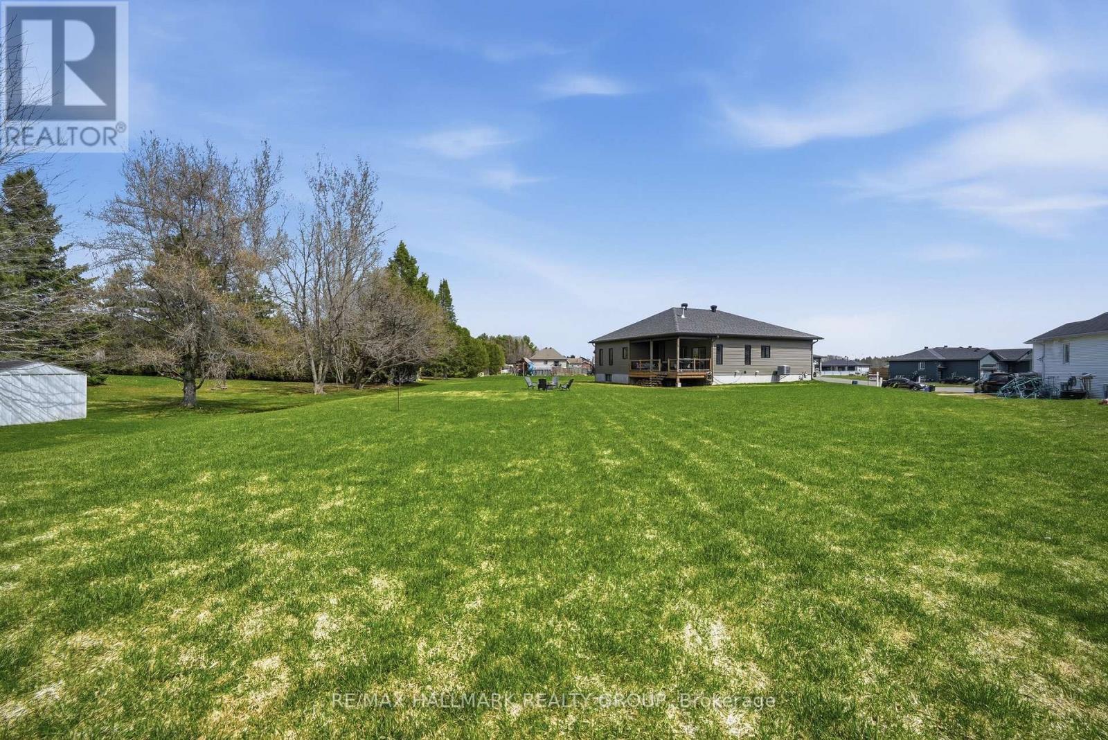 21 Maxime Court, Clarence-Rockland, Ontario  K0A 2A0 - Photo 38 - X13127012