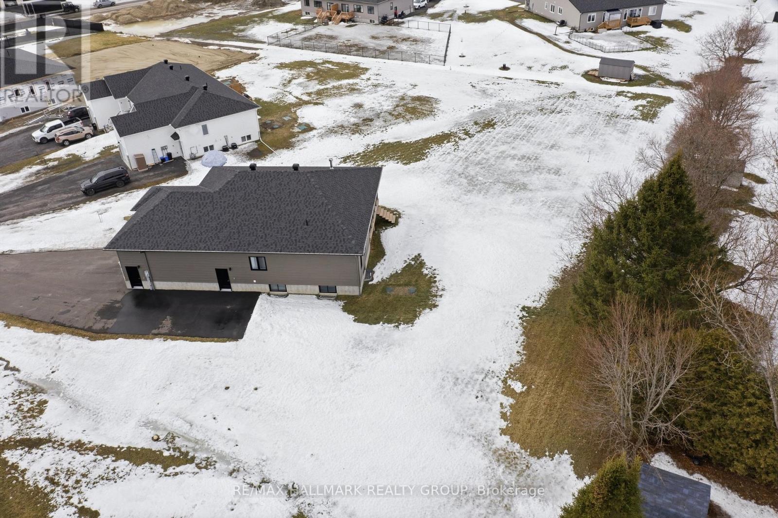 21 Maxime Court, Clarence-Rockland, Ontario  K0A 2A0 - Photo 39 - X13127012