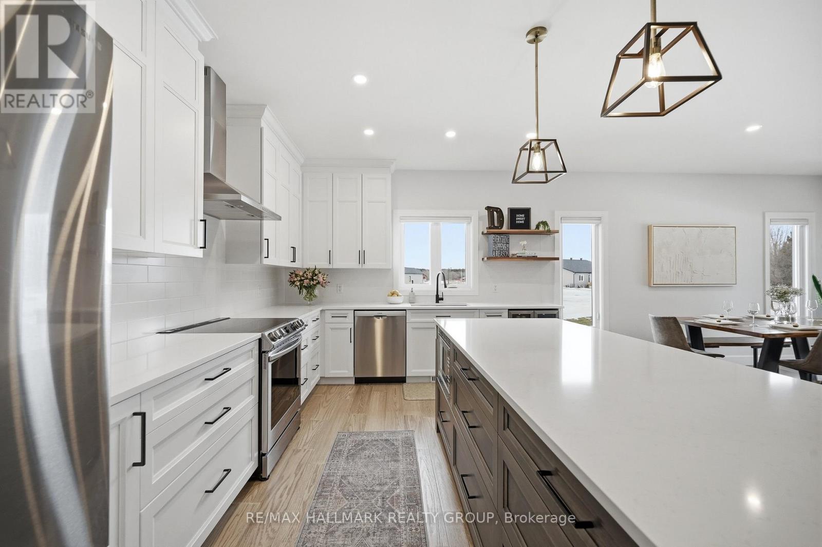 21 Maxime Court, Clarence-Rockland, Ontario  K0A 2A0 - Photo 4 - X13127012