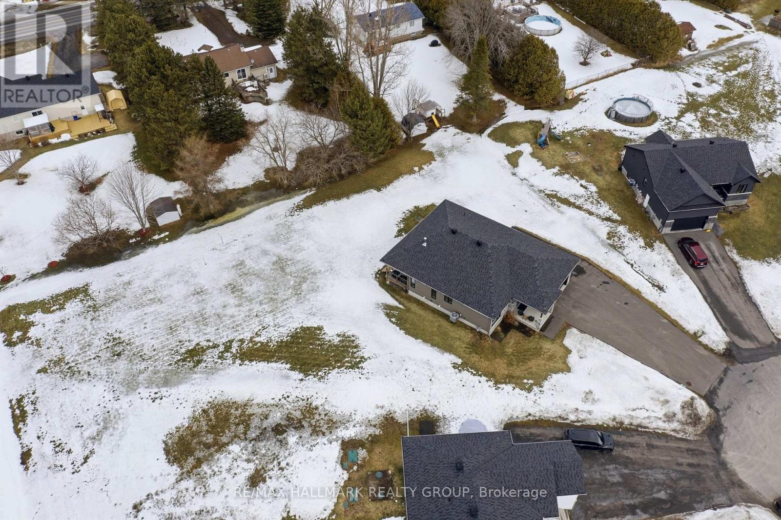 21 Maxime Court, Clarence-Rockland, Ontario  K0A 2A0 - Photo 40 - X13127012