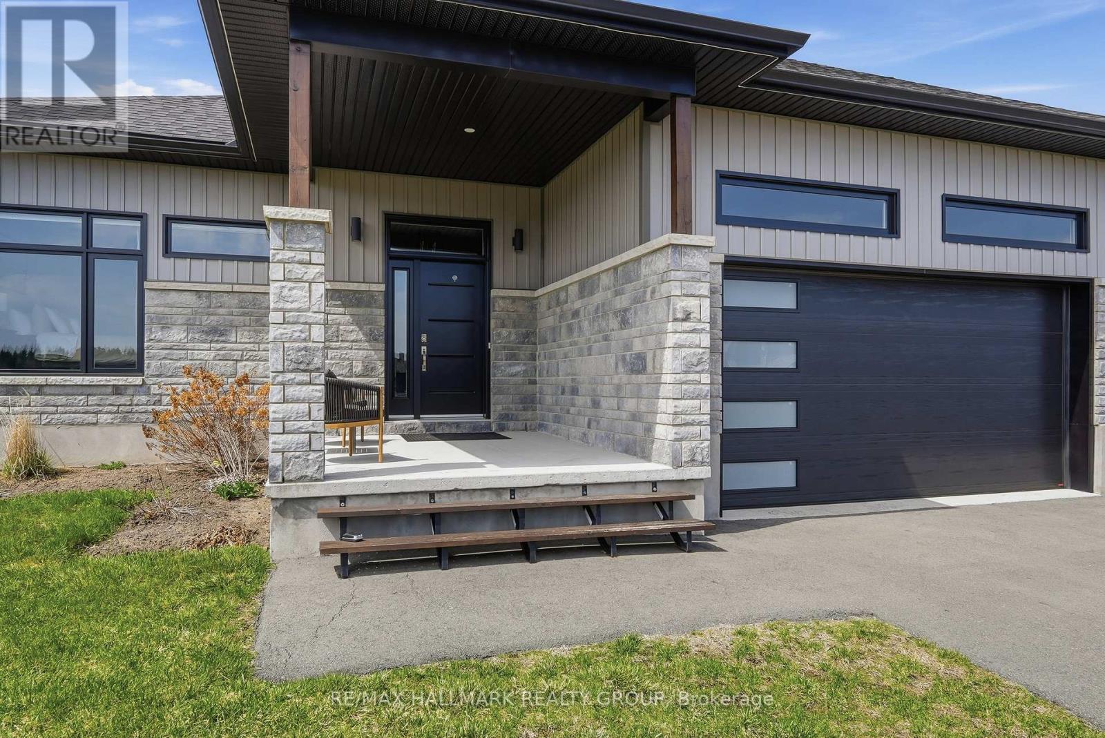 21 Maxime Court, Clarence-Rockland, Ontario  K0A 2A0 - Photo 41 - X13127012
