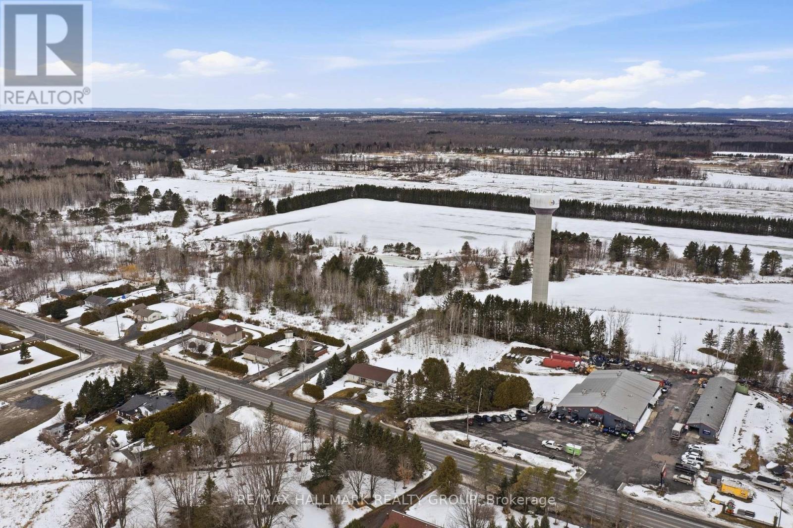 21 Maxime Court, Clarence-Rockland, Ontario  K0A 2A0 - Photo 42 - X13127012