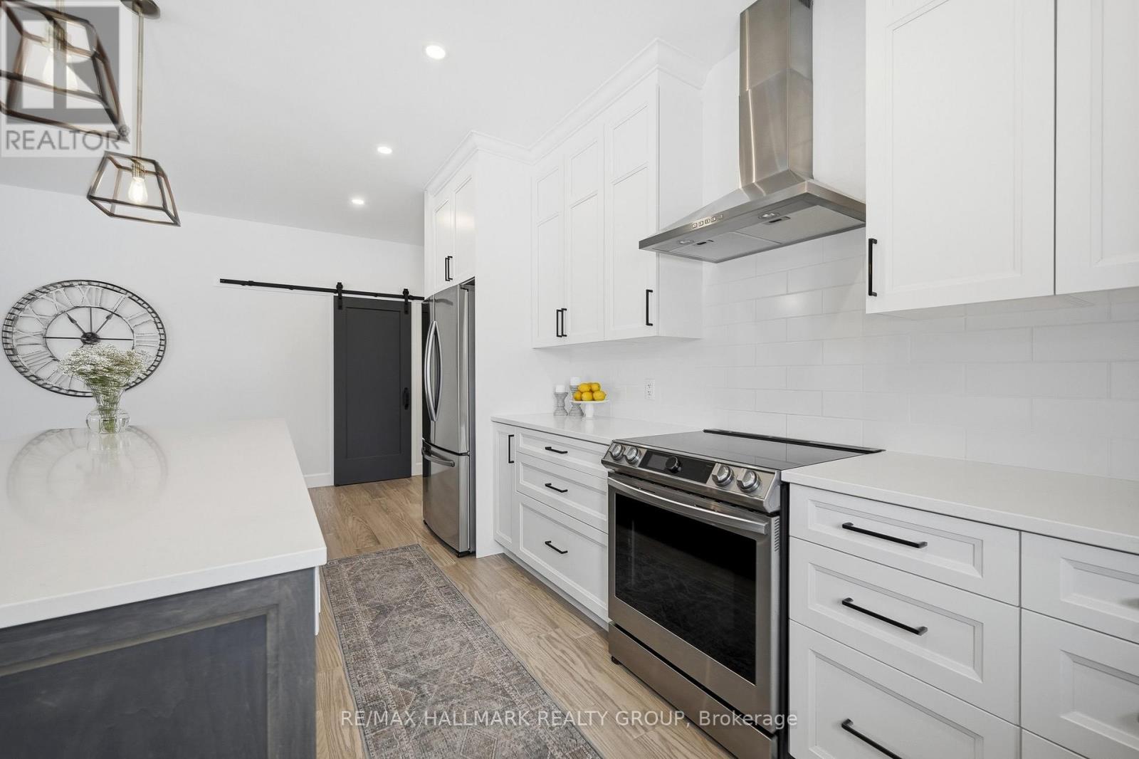 21 Maxime Court, Clarence-Rockland, Ontario  K0A 2A0 - Photo 6 - X13127012