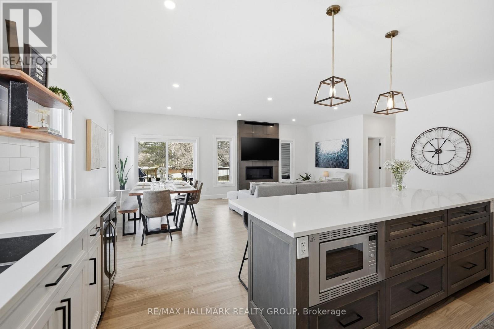 21 Maxime Court, Clarence-Rockland, Ontario  K0A 2A0 - Photo 7 - X13127012