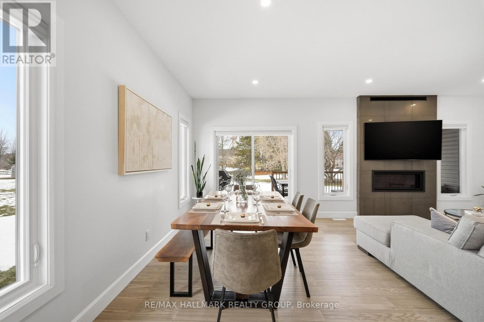 21 Maxime Court, Clarence-Rockland, Ontario  K0A 2A0 - Photo 8 - X13127012