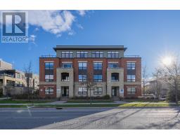 305 - 301 BAYROSE DRIVE, Ottawa, Ontario