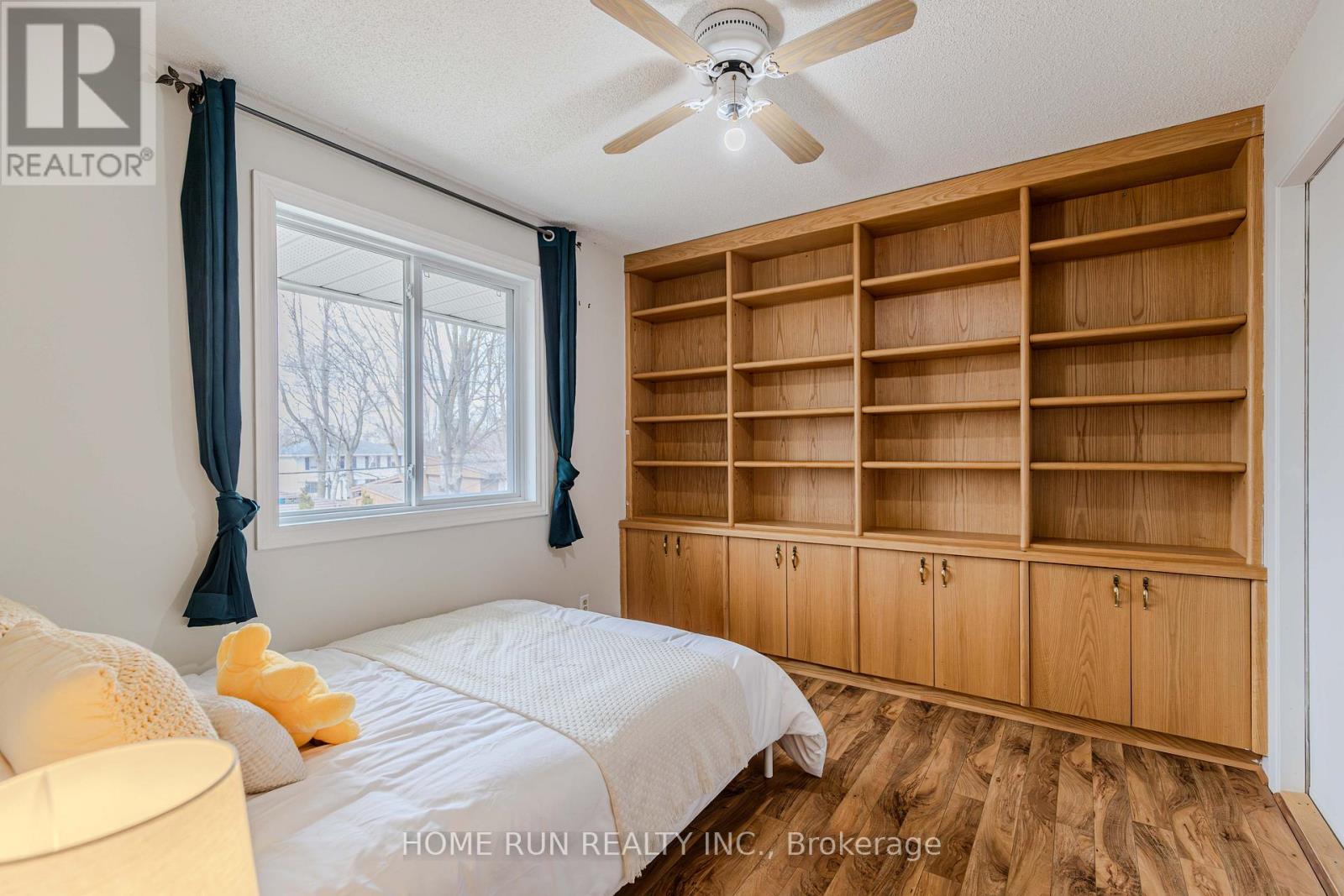 2437 Baseline Road, Ottawa, Ontario  K2C 0E3 - Photo 14 - X13127236