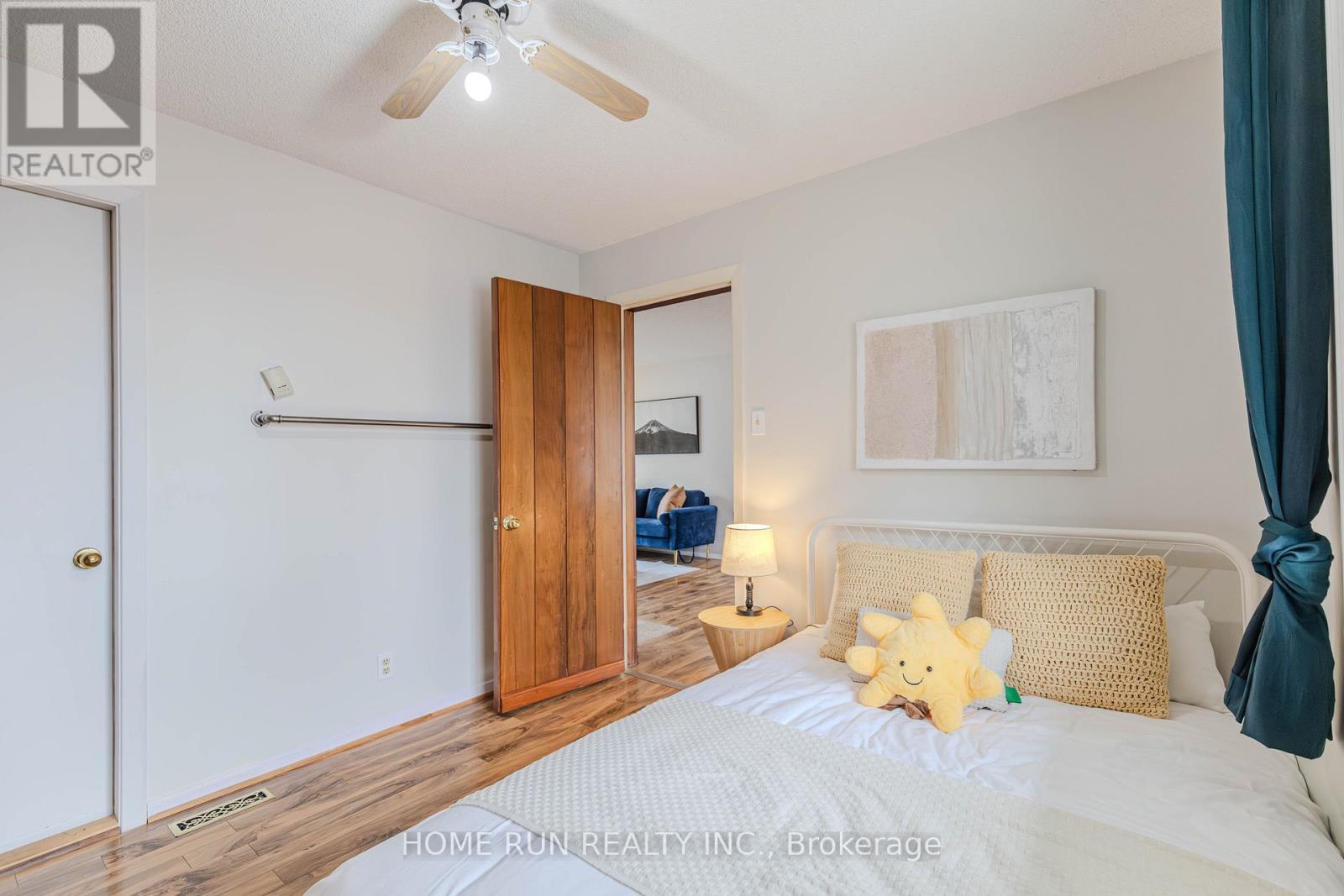2437 Baseline Road, Ottawa, Ontario  K2C 0E3 - Photo 16 - X13127236