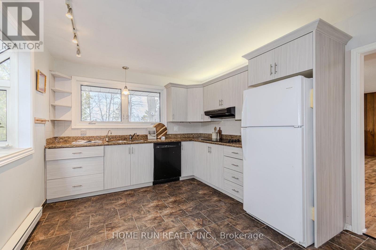 2437 Baseline Road, Ottawa, Ontario  K2C 0E3 - Photo 19 - X13127236