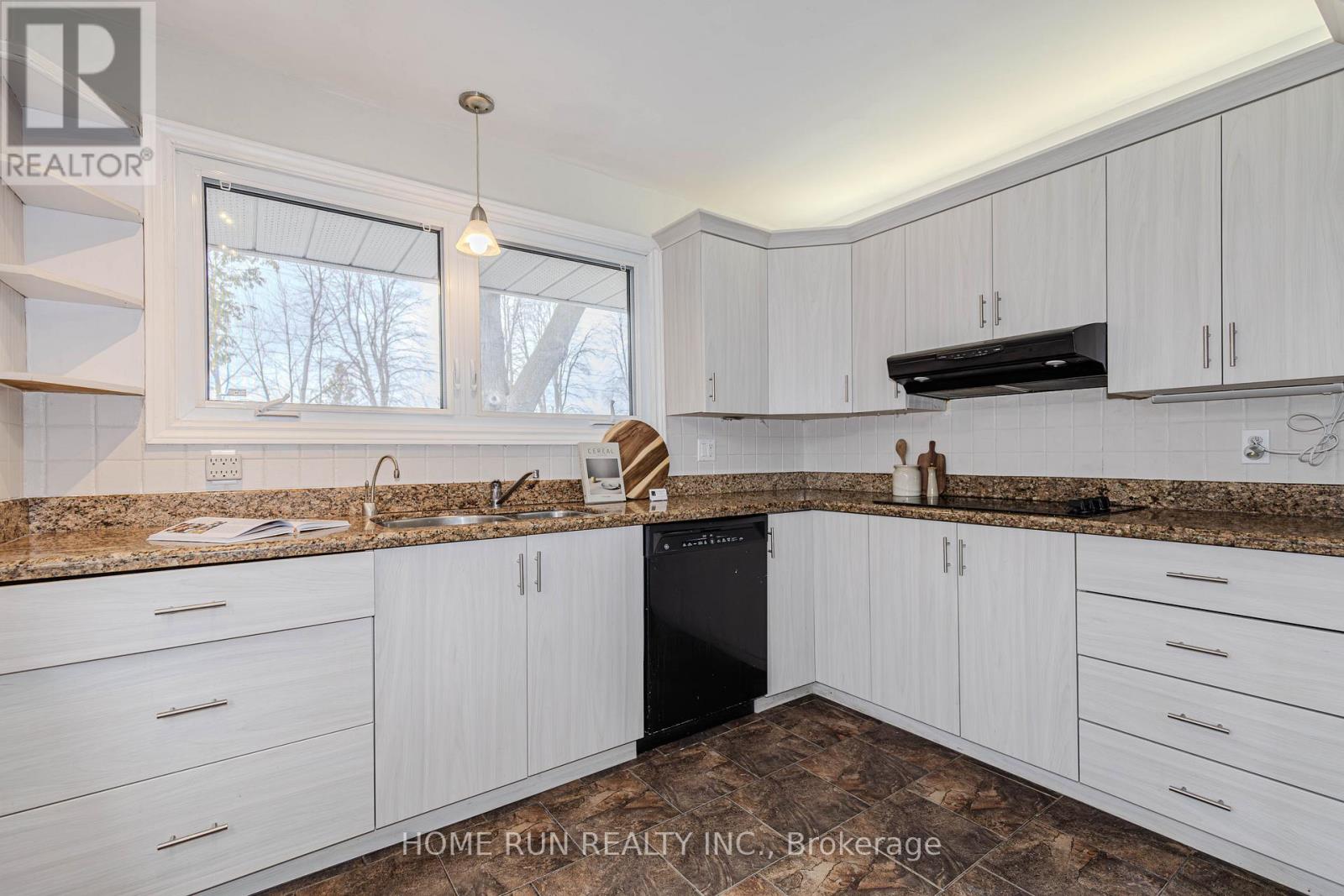 2437 Baseline Road, Ottawa, Ontario  K2C 0E3 - Photo 20 - X13127236