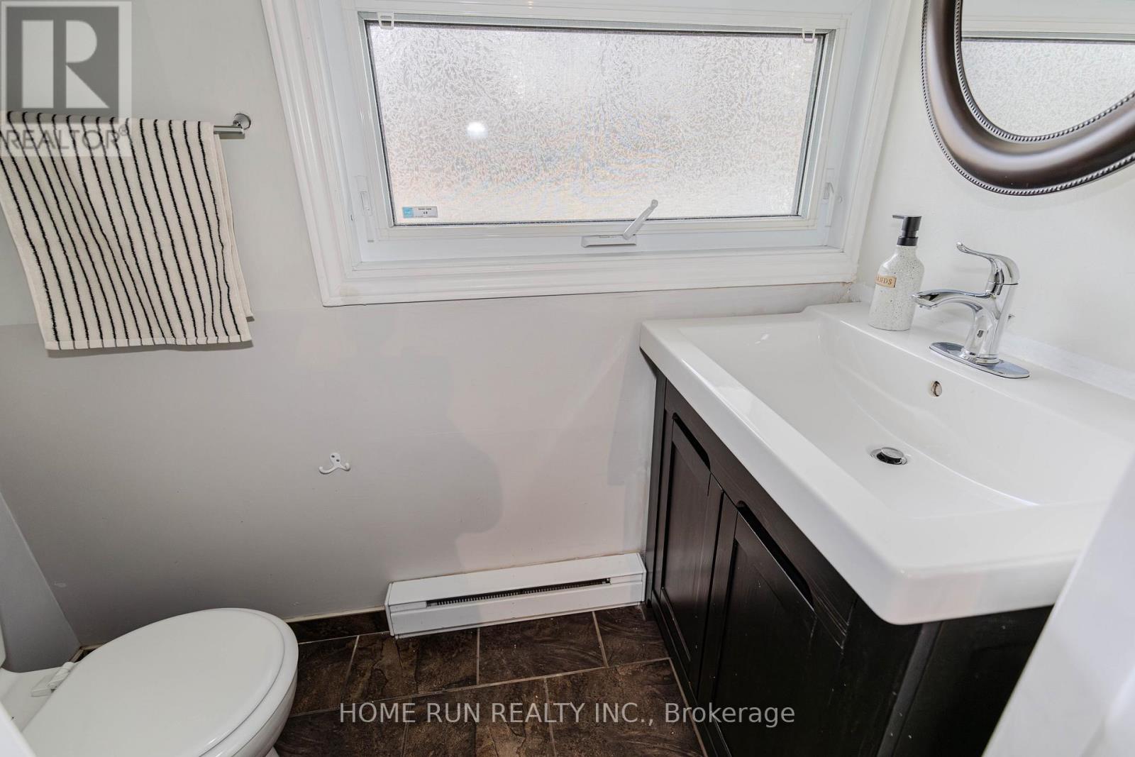 2437 Baseline Road, Ottawa, Ontario  K2C 0E3 - Photo 23 - X13127236