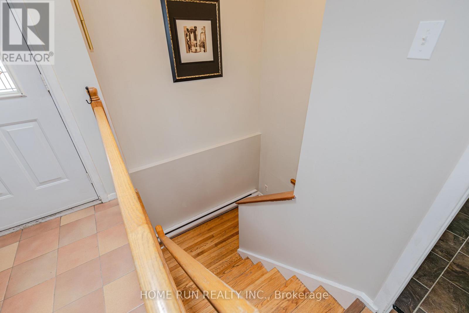2437 Baseline Road, Ottawa, Ontario  K2C 0E3 - Photo 24 - X13127236