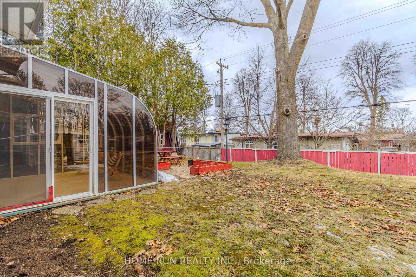 2437 Baseline Road, Ottawa, Ontario  K2C 0E3 - Photo 33 - X13127236