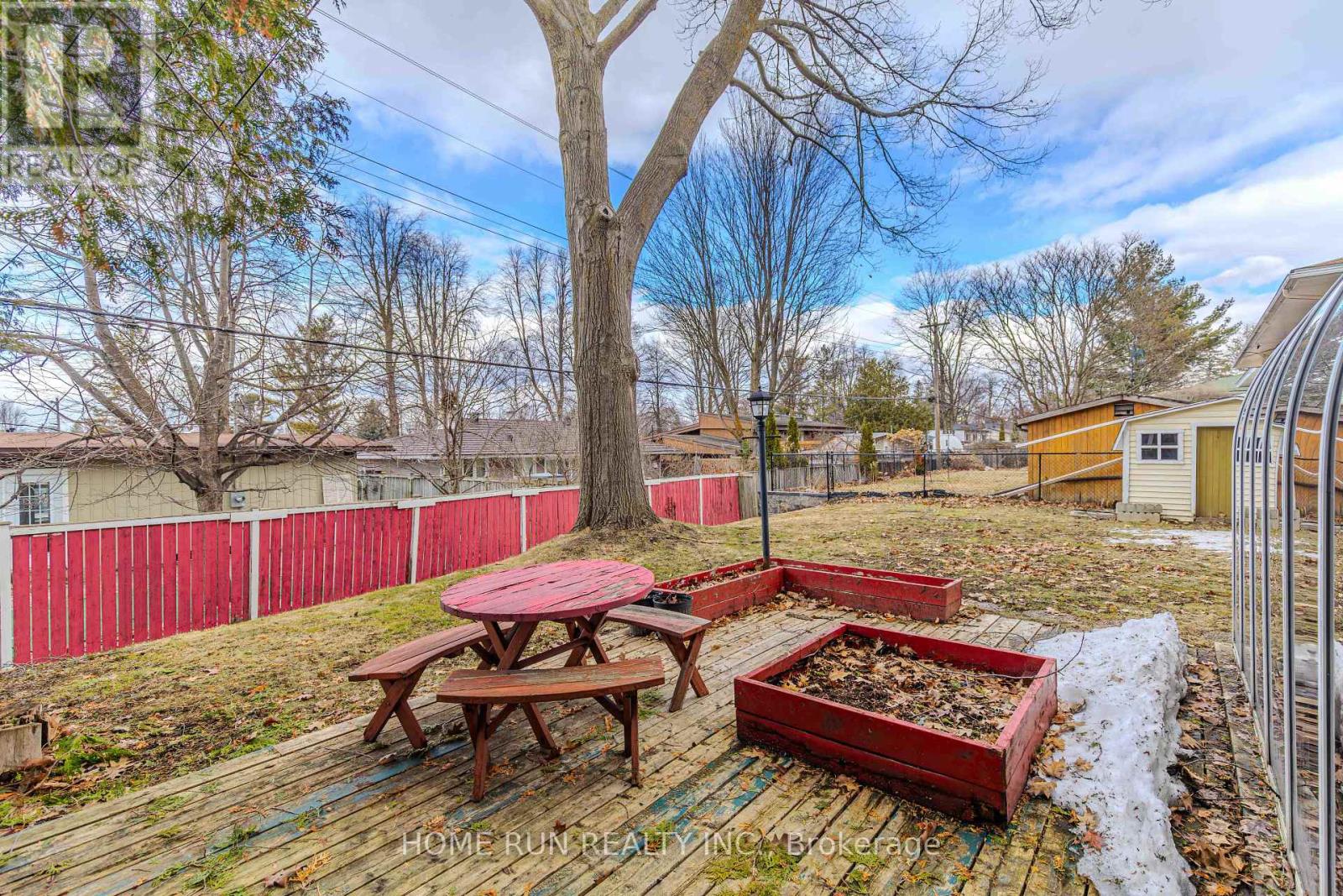 2437 Baseline Road, Ottawa, Ontario  K2C 0E3 - Photo 35 - X13127236
