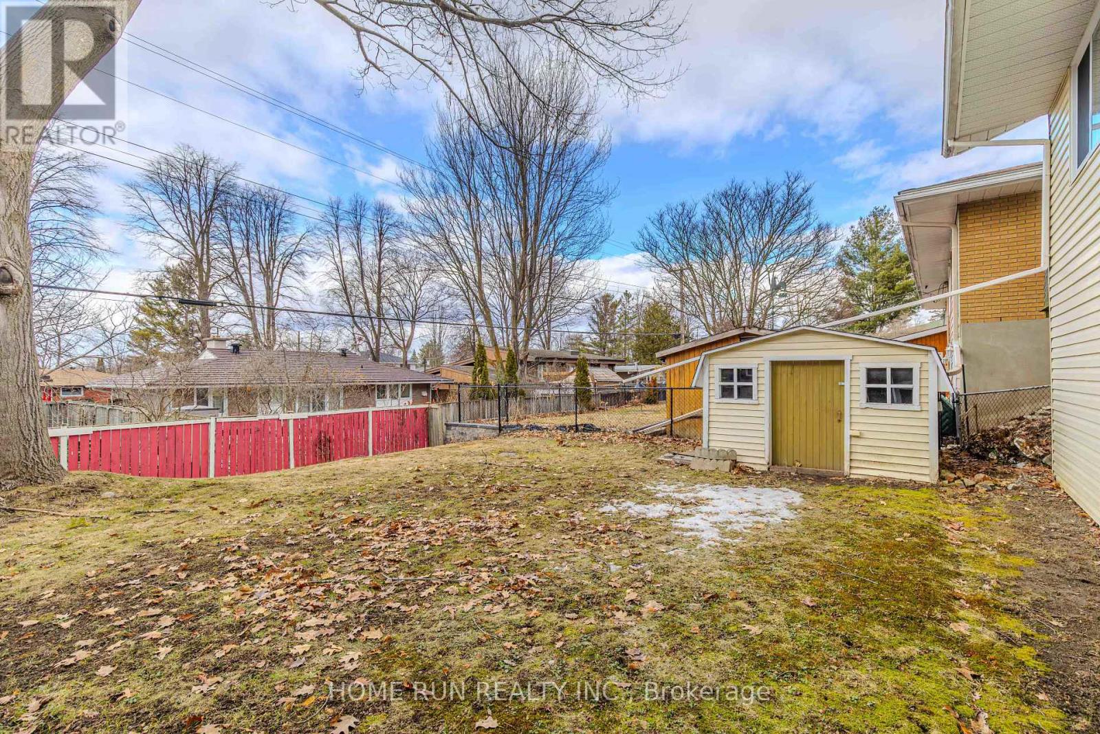 2437 Baseline Road, Ottawa, Ontario  K2C 0E3 - Photo 38 - X13127236