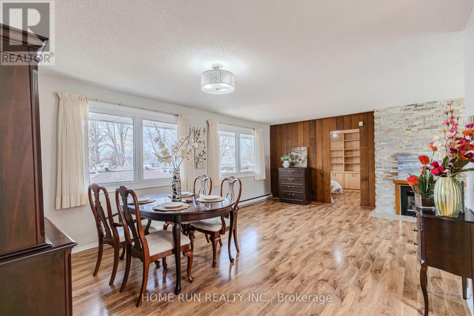 2437 Baseline Road, Ottawa, Ontario  K2C 0E3 - Photo 6 - X13127236