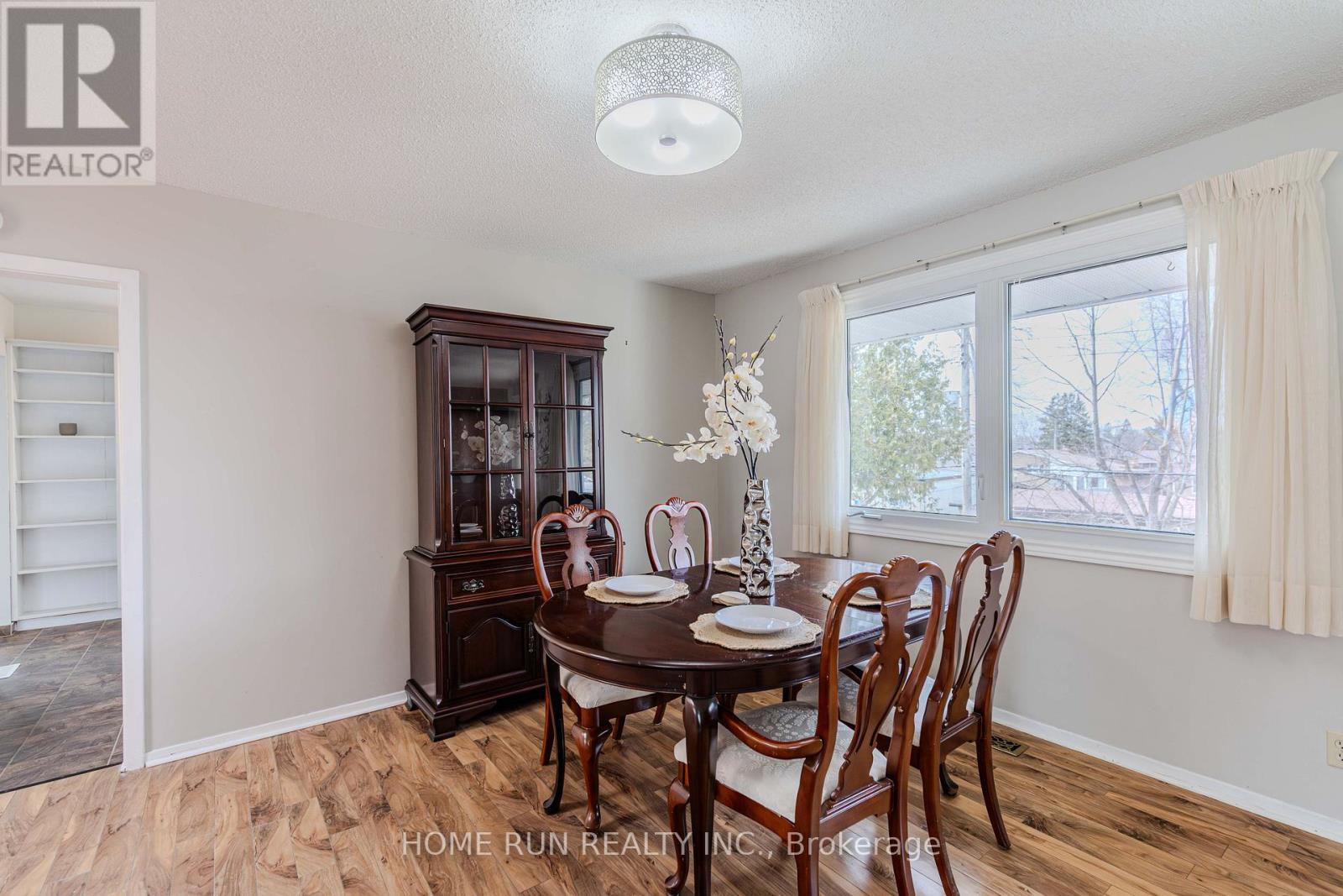 2437 Baseline Road, Ottawa, Ontario  K2C 0E3 - Photo 7 - X13127236