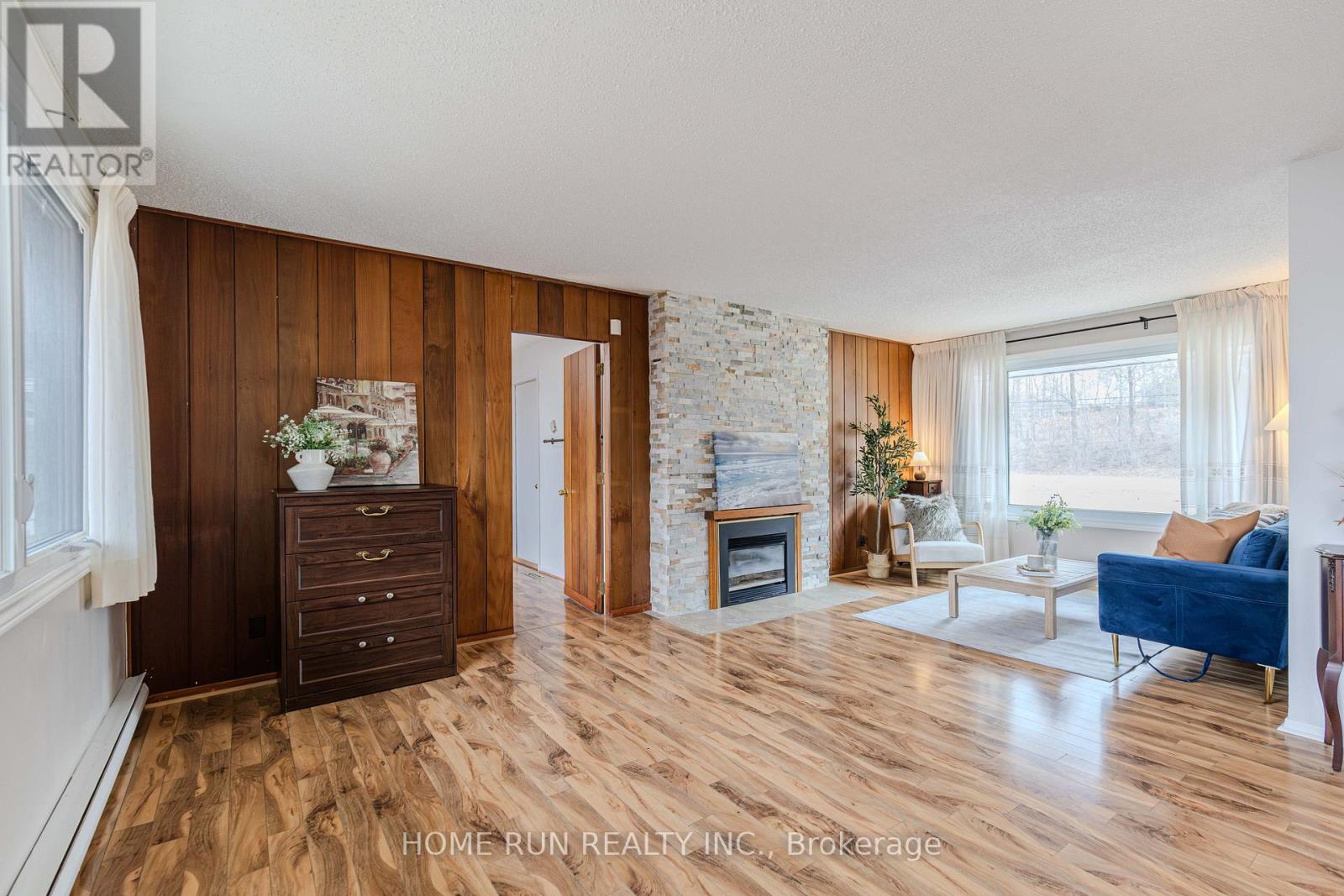 2437 Baseline Road, Ottawa, Ontario  K2C 0E3 - Photo 9 - X13127236