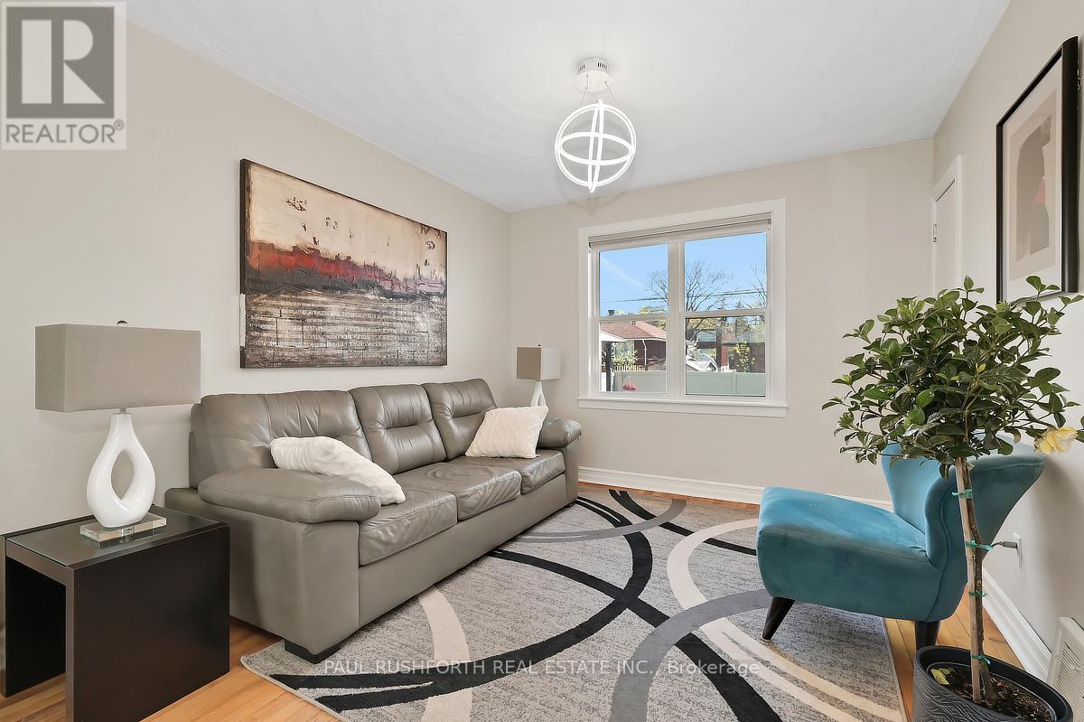 1072 Richard Avenue, Ottawa, Ontario  K1H 8C4 - Photo 10 - X13127470