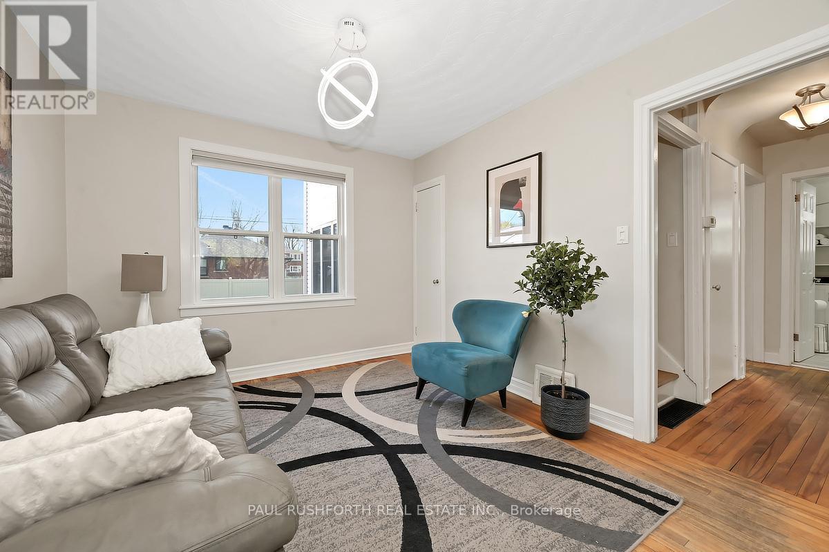 1072 Richard Avenue, Ottawa, Ontario  K1H 8C4 - Photo 11 - X13127470
