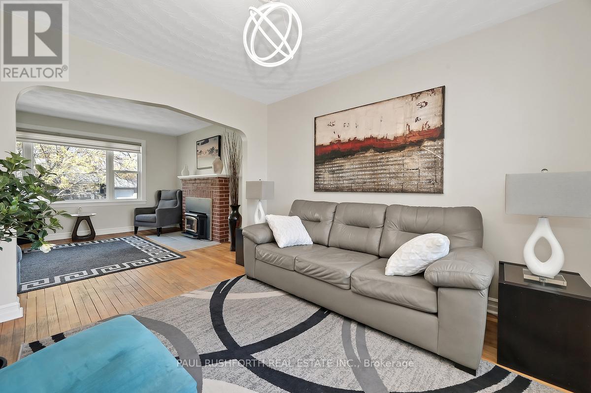 1072 Richard Avenue, Ottawa, Ontario  K1H 8C4 - Photo 12 - X13127470