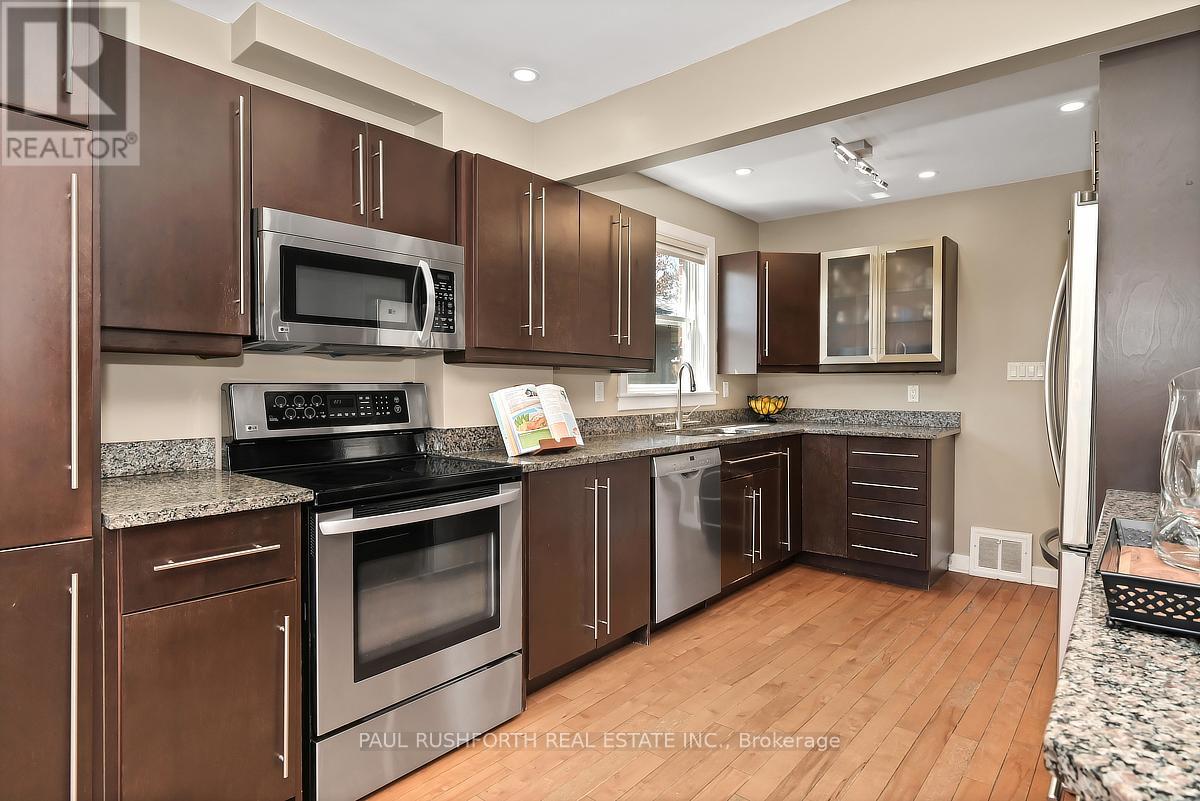 1072 Richard Avenue, Ottawa, Ontario  K1H 8C4 - Photo 15 - X13127470
