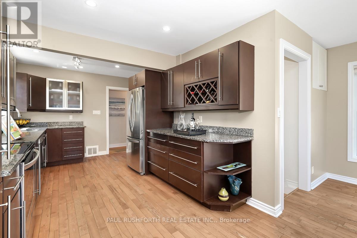 1072 Richard Avenue, Ottawa, Ontario  K1H 8C4 - Photo 16 - X13127470