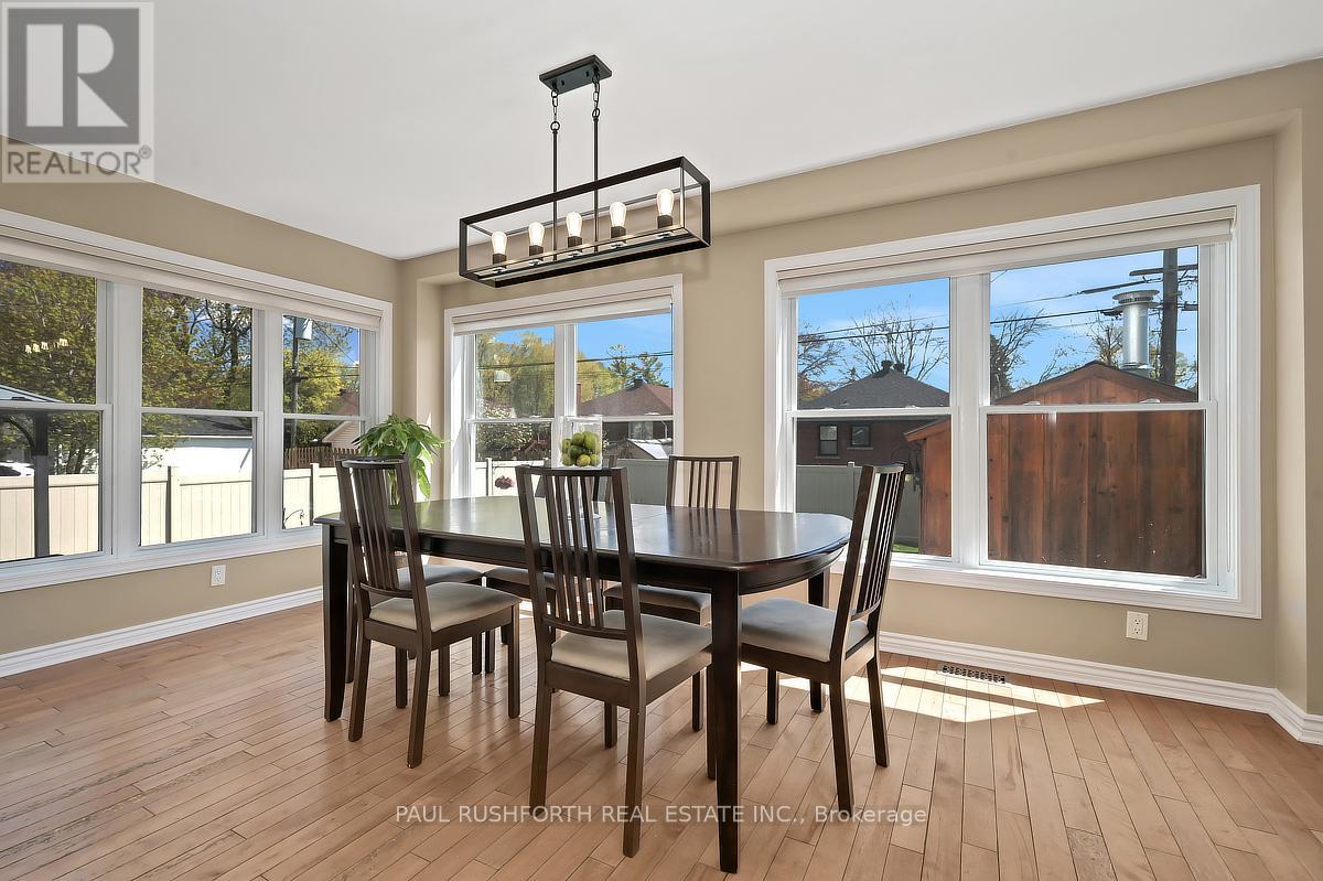 1072 Richard Avenue, Ottawa, Ontario  K1H 8C4 - Photo 17 - X13127470