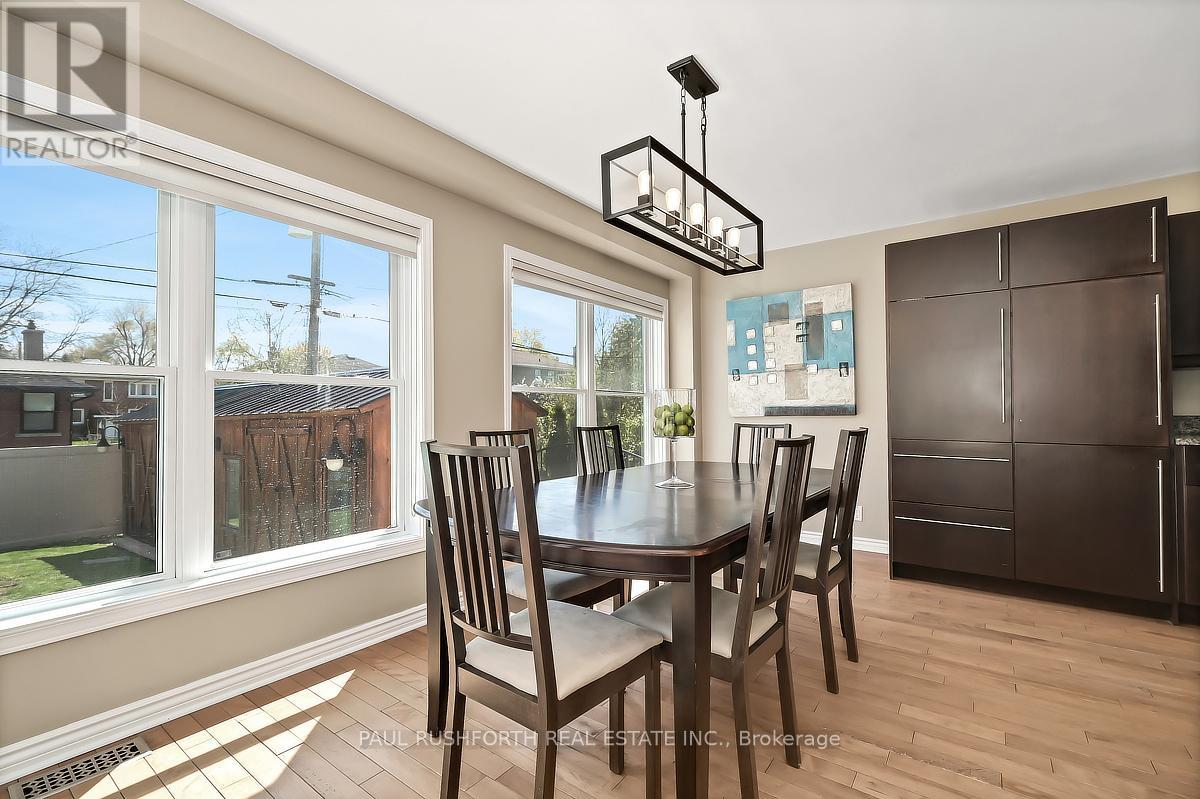 1072 Richard Avenue, Ottawa, Ontario  K1H 8C4 - Photo 18 - X13127470