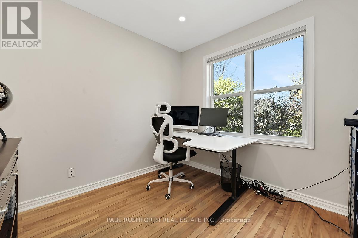 1072 Richard Avenue, Ottawa, Ontario  K1H 8C4 - Photo 19 - X13127470