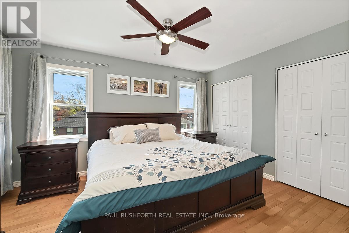 1072 Richard Avenue, Ottawa, Ontario  K1H 8C4 - Photo 21 - X13127470