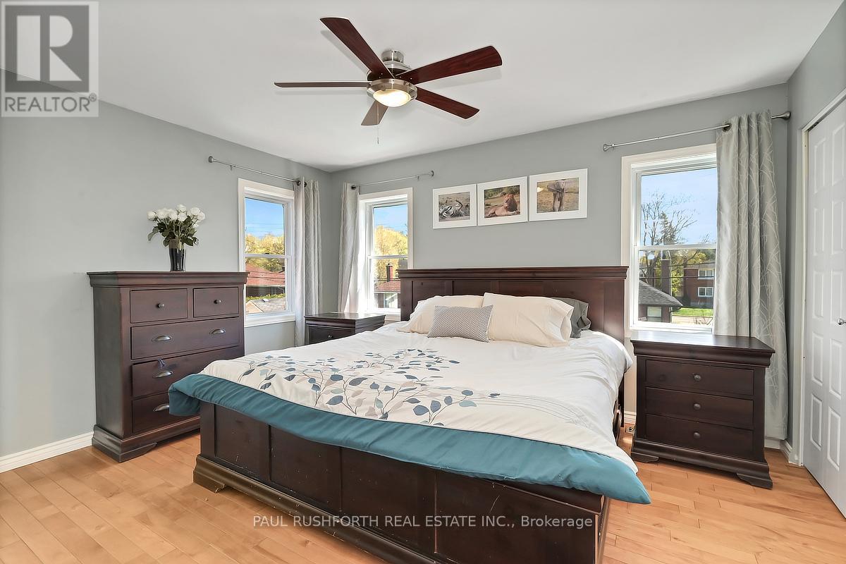 1072 Richard Avenue, Ottawa, Ontario  K1H 8C4 - Photo 22 - X13127470