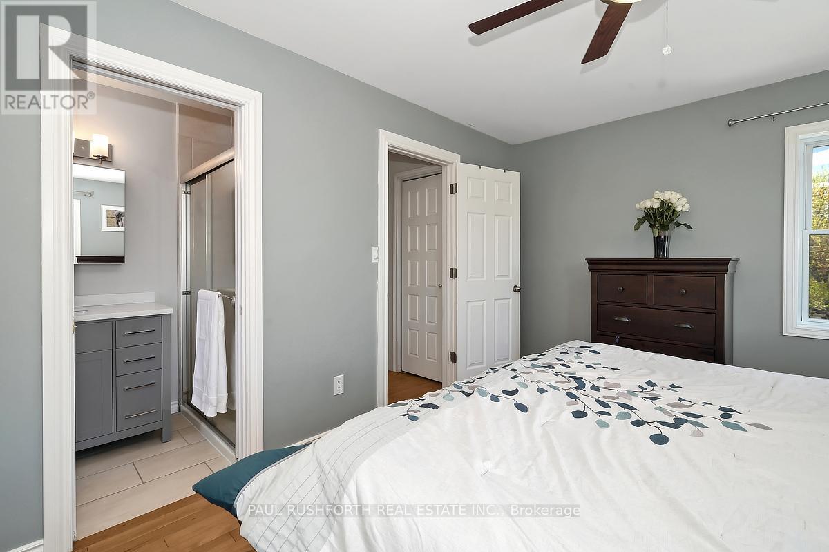 1072 Richard Avenue, Ottawa, Ontario  K1H 8C4 - Photo 23 - X13127470