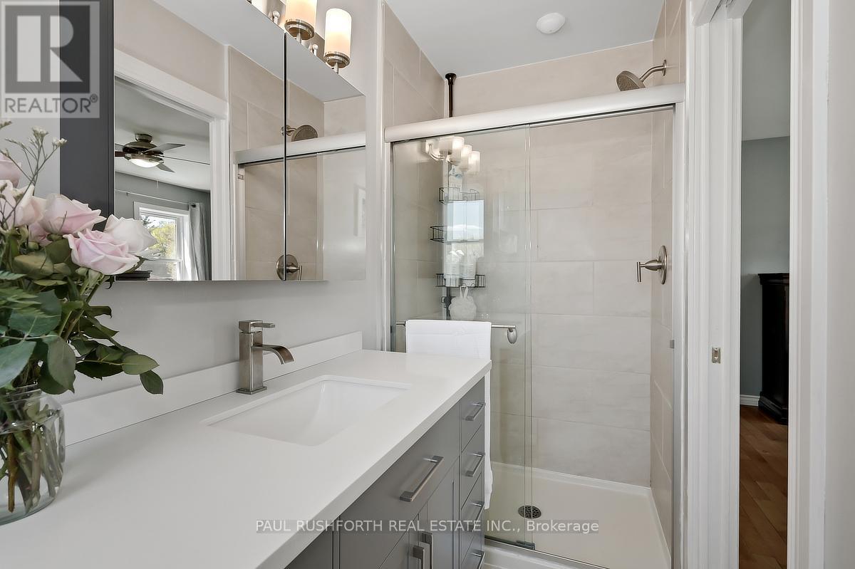 1072 Richard Avenue, Ottawa, Ontario  K1H 8C4 - Photo 24 - X13127470