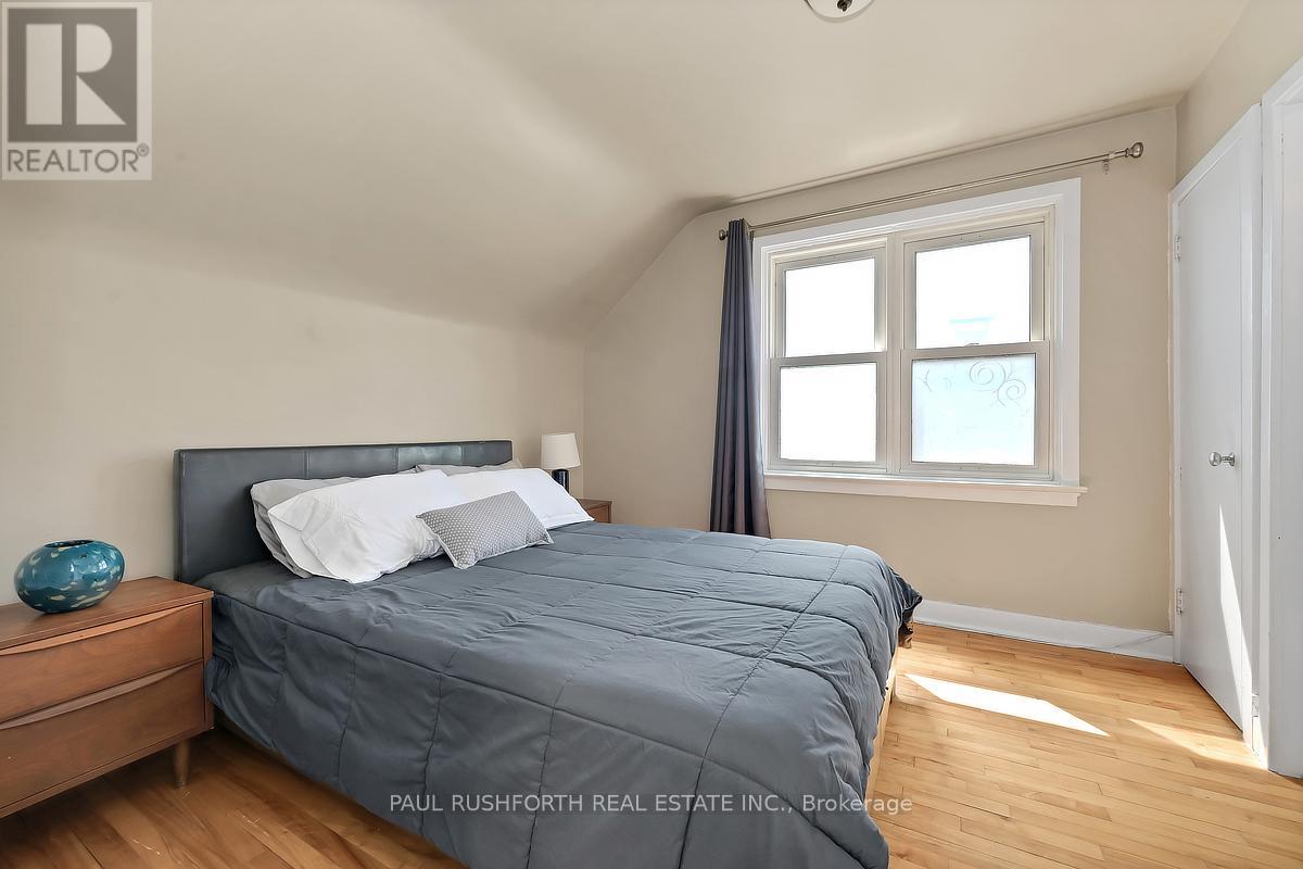 1072 Richard Avenue, Ottawa, Ontario  K1H 8C4 - Photo 25 - X13127470