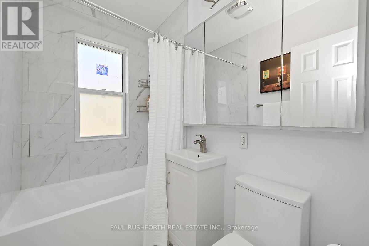 1072 Richard Avenue, Ottawa, Ontario  K1H 8C4 - Photo 27 - X13127470