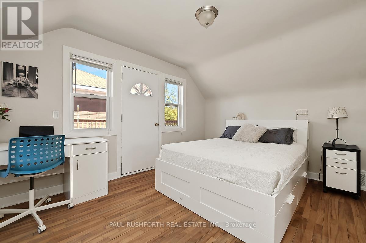 1072 Richard Avenue, Ottawa, Ontario  K1H 8C4 - Photo 28 - X13127470